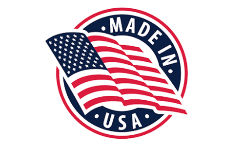 HorseBoost Made In USA